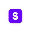 Shopier Logo