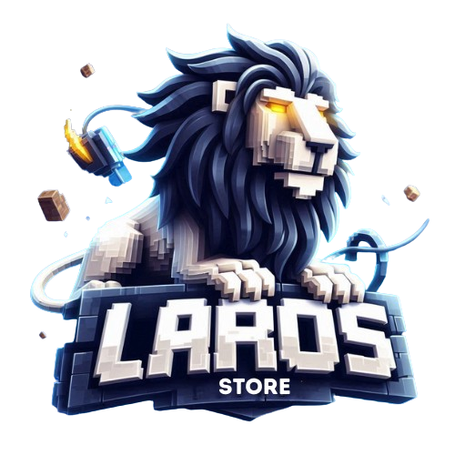 Laros Store