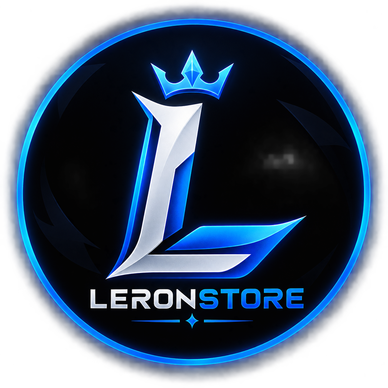 Leron Store